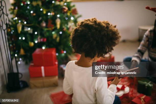 3,019 Tied To Tree Stock Photos, High-Res Pictures, and Images - Getty Images