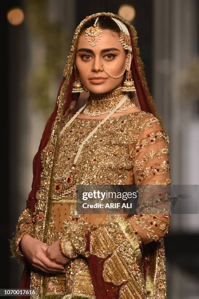 Faika Rani Faika Photos and Premium High Res Pictures - Getty Images