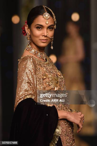 Faika Rani 14 Faika Stock Photos, High-Res Pictures, and Images - Getty Images
