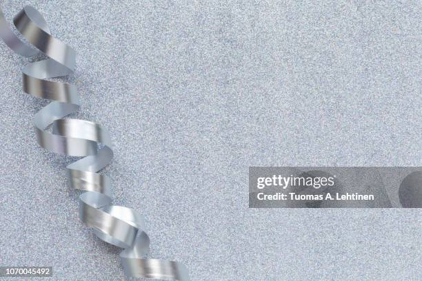 Metallic Ribbon Texture 1,397 Metallic Ribbon Texture Stock Photos, High-Res Pictures, and ...