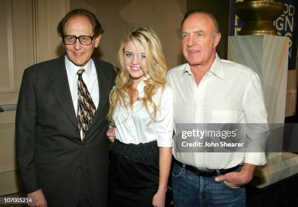 Philip Rattle 390 Philip Berk; Photos & High Res Pictures - Getty Images