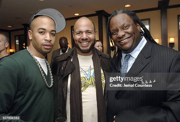 Toby Ralph Devon 26 Anthony Thompkins Photos & High Res Pictures - Getty Images