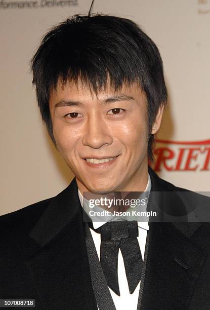 Shane Lin 162 Shen Lin Stock Photos, High-Res Pictures, and Images - Getty Images