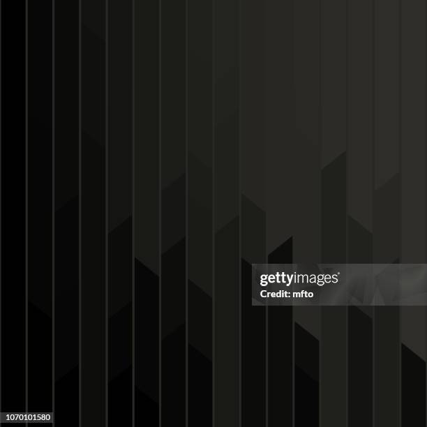 Line Chart Shadow Bar Chart Shadow Photos and Premium High Res Pictures - Getty Images