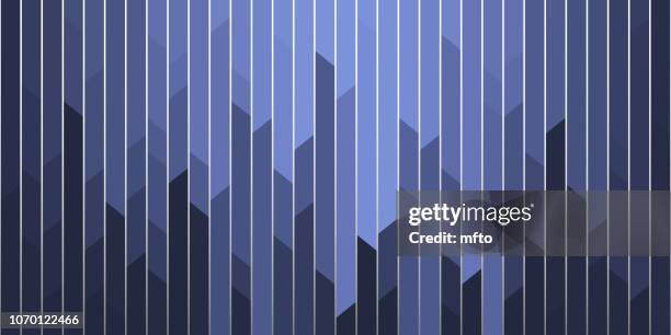 Graph Gradient Background Gradient Line Graph Photos and Premium High Res Pictures - Getty Images