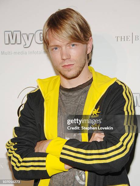 Ray Kay Ray Kay Photos and Premium High Res Pictures - Getty Images