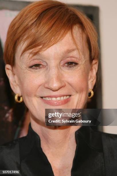 Kathy Anderson Photos And Premium High Res Pictures Getty Images