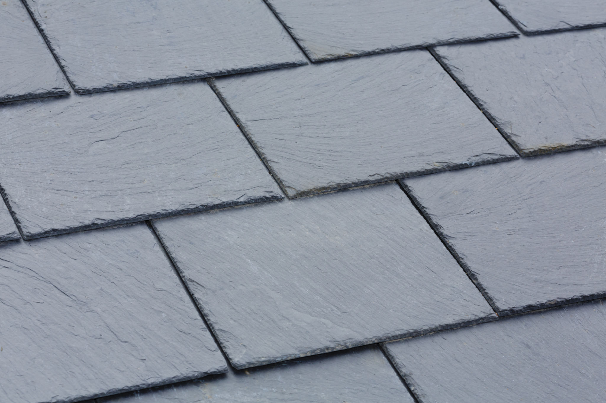 Slate roof tiles Slate roof tiles