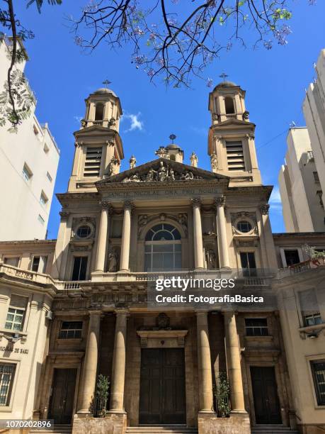 141 fotos e imágenes de San Nicolas De Bari Basilica - Getty Images 141 fotos e imágenes de San Nicolas De Bari Basilica - Getty Images