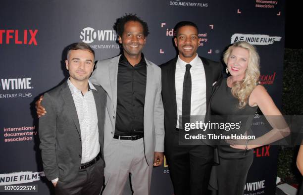Sarah Waylen 127 Sara Whalen Photos & High Res Pictures - Getty Images