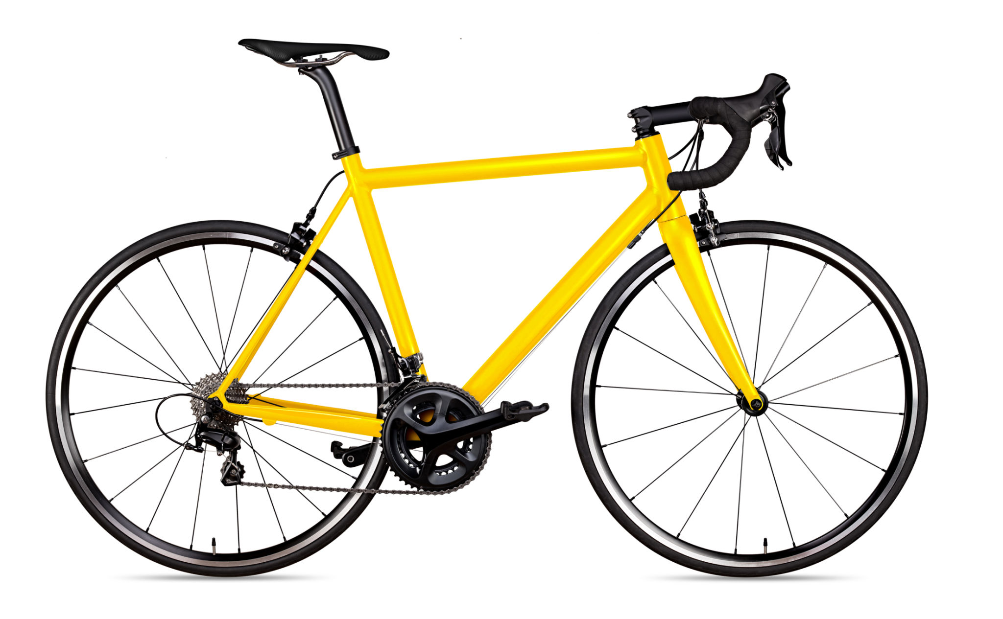 bicycle brakes