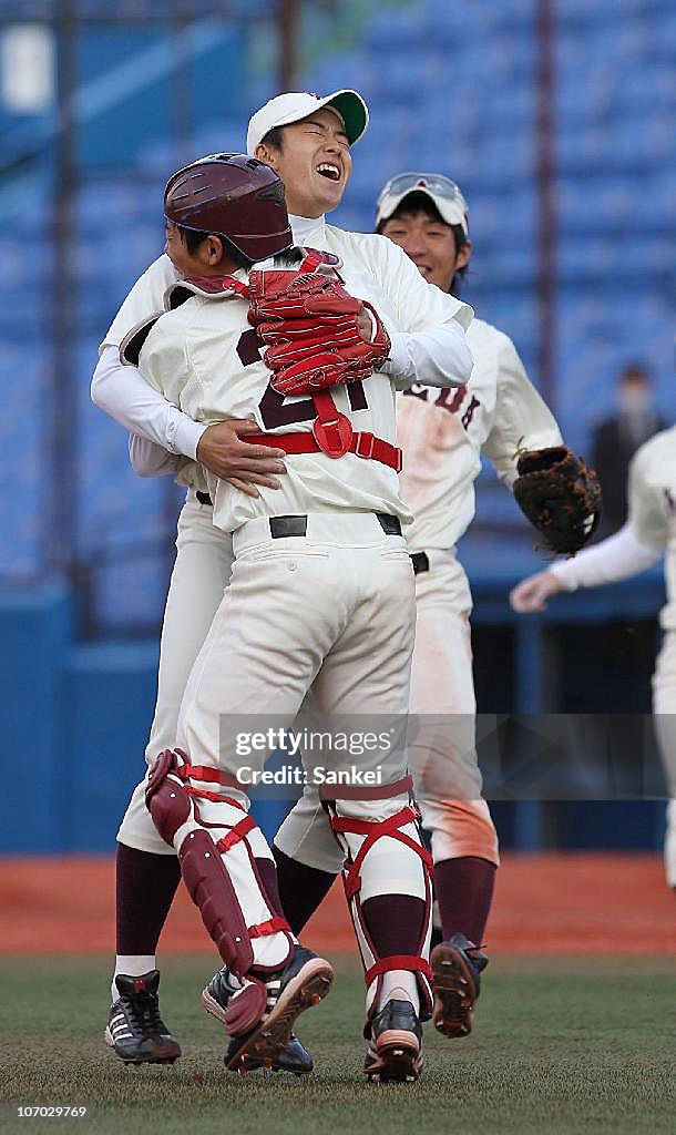 The Bigger Picture: Tournament Impact on Team Dynamics The Bigger Picture: Tournament Impact on Team Dynamics