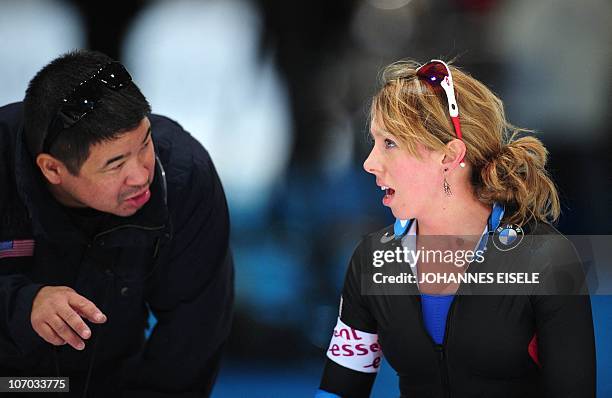 Jane Rookard 18 Brian Eisele Stock Photos, High-Res Pictures, and Images - Getty Images