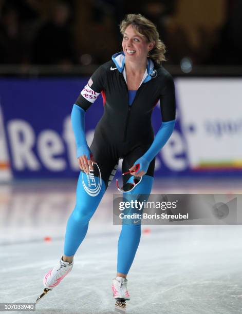 Jane Rookard Jilleanne Rookard Photos and Premium High Res Pictures - Getty Images