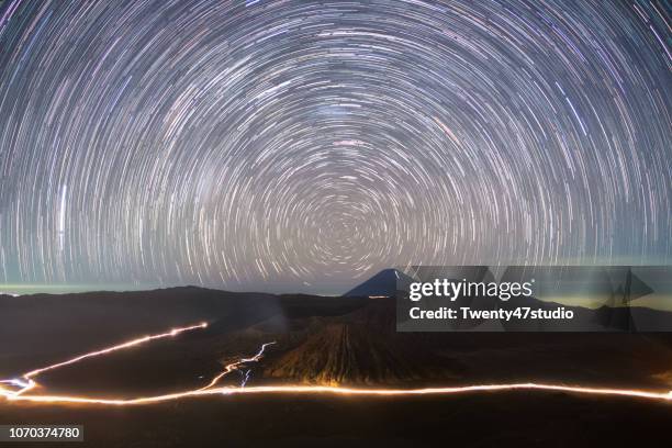 Java Star Wa Java Star Photos and Premium High Res Pictures - Getty Images