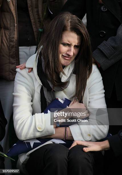 Lance Scott Photos and Premium High Res Pictures - Getty Images