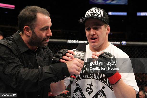 Ronga Photos and Premium High Res Pictures - Getty Images