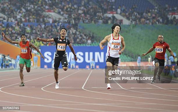 Azharul 25 Azharul Islam Stock Photos, High-Res Pictures, and Images - Getty Images