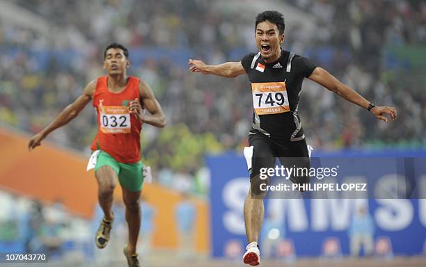 Azharul 31 Azharul Islam Stock Photos, High-Res Pictures, and Images - Getty Images