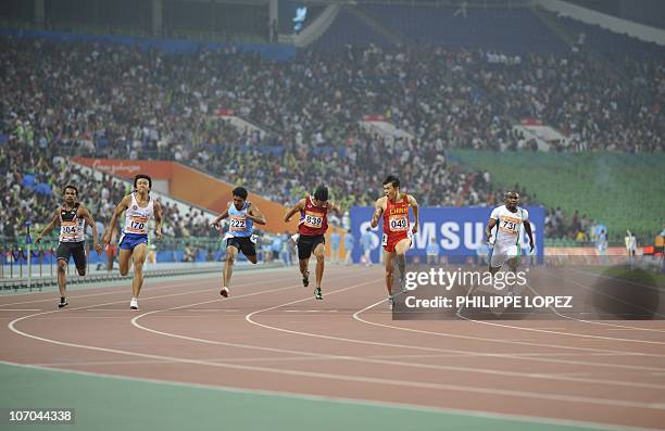 Kumar Rane Krishnakumar Rane Photos and Premium High Res Pictures - Getty Images
