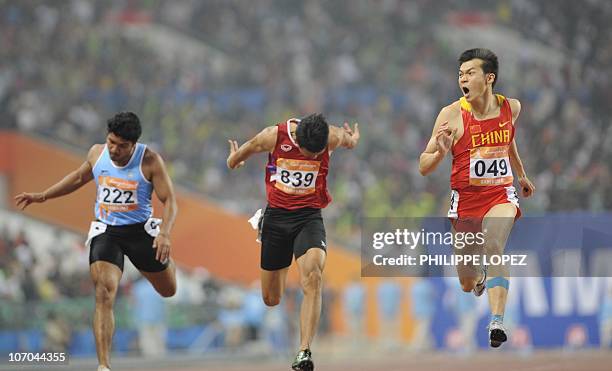 Kumar Rane Krishnakumar Rane Photos and Premium High Res Pictures - Getty Images