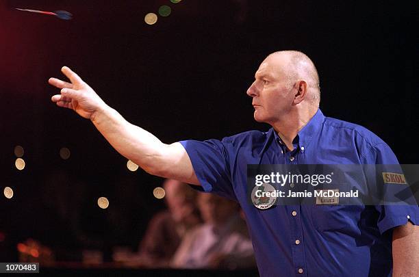 Reg Harding Photos and Premium High Res Pictures - Getty Images