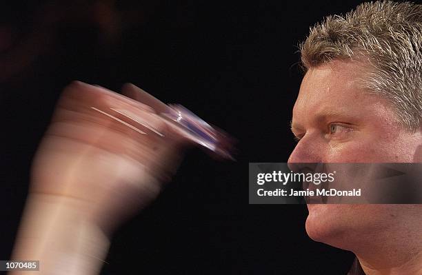 34 Reg Harding Stock Photos, High-Res Pictures, and Images - Getty Images