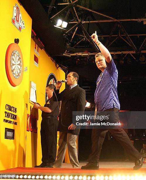 Reg Harding Photos and Premium High Res Pictures - Getty Images