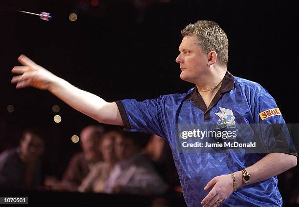 34 Reg Harding Stock Photos, High-Res Pictures, and Images - Getty Images