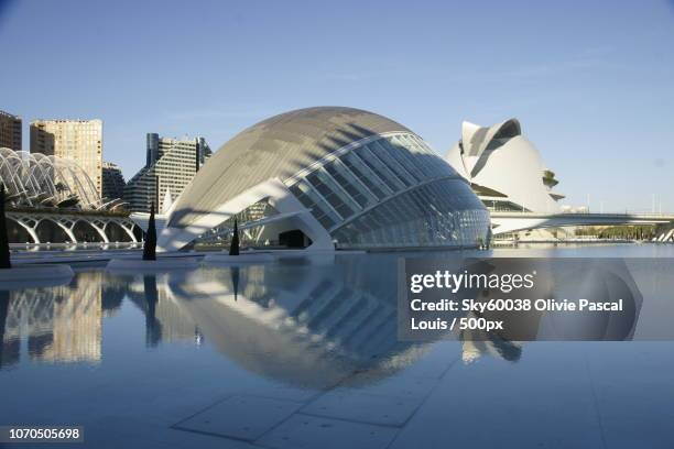 La Pobla De Farnals Photos and Premium High Res Pictures Getty Images
