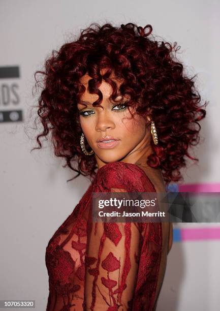 2,395 Rihanna Red Hair Photos and Premium High Res Pictures - Getty Images 2,395 Rihanna Red Hair Photos and Premium High Res Pictures - Getty Images