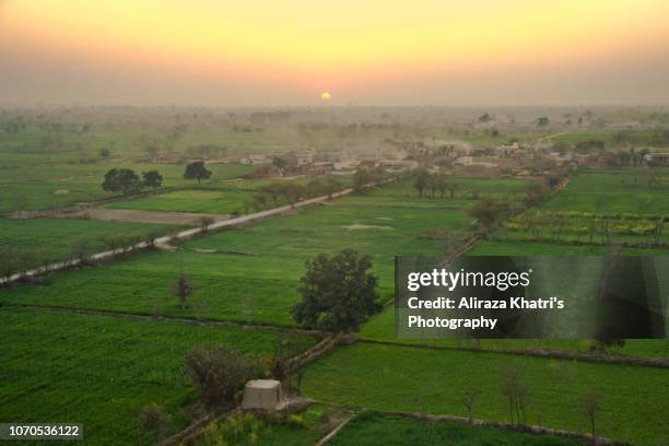 6,901 Punjab Village Photos and Premium High Res Pictures - Getty Images 6,901 Punjab Village Photos and Premium High Res Pictures - Getty Images