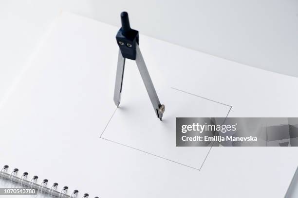 Draftere Math 461 Drafting Drawing Stock Photos, High-Res Pictures, and Images ...