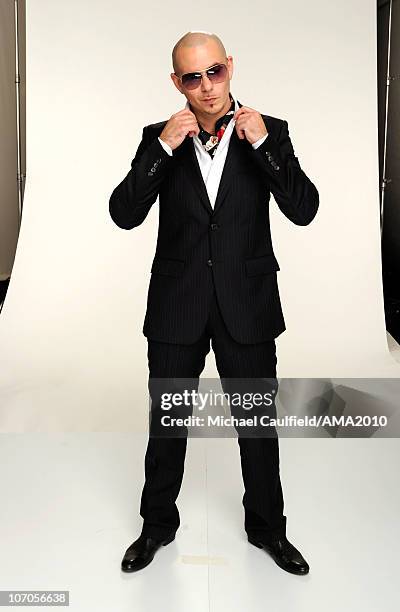 Pitbull Rapper Photos and Premium High Res Pictures - Getty Images