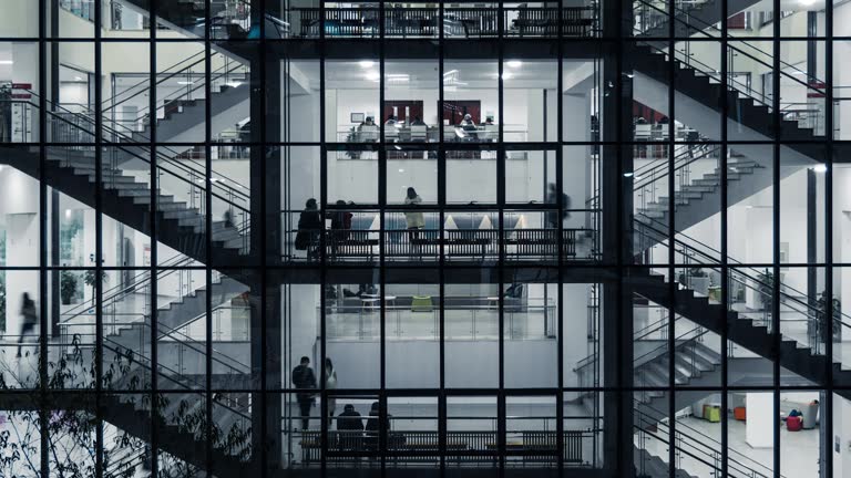 https://media.gettyimages.com/id/1070580916/video/t-l-group-of-people-walking-on-stairs-at-night.jpg?b=1&s=640x640&k=20&c=QJ0EoMgIW22P6B3_8vGV2Ke3wE_hbzJ--4J4_cn0N1Y=