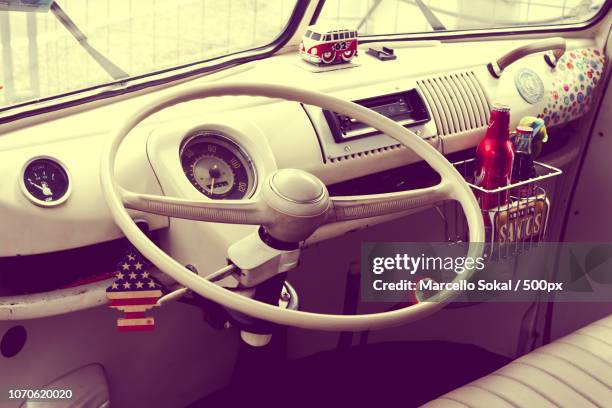 167 Bus Dashboard Stock Photos High Res Pictures And Images Getty 167-bus-dashboard-stock-photos-high-res-pictures-and-images-getty
