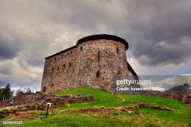 Raasepori Photos And Premium High Res Pictures Getty Images raasepori-photos-and-premium-high-res-pictures-getty-images