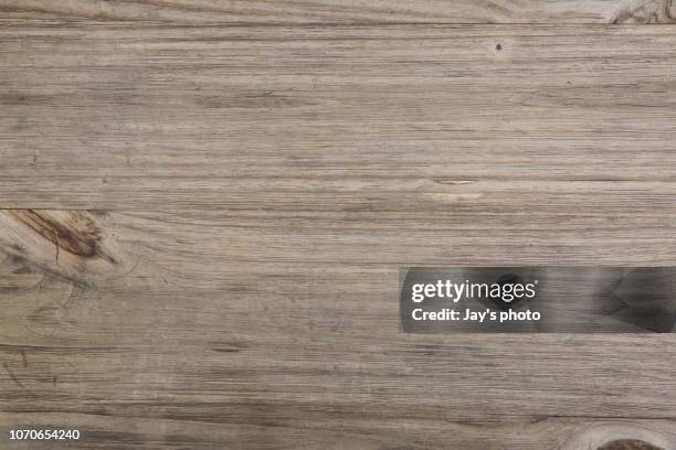 abstract hardwood - table texture stockfoto's en -beelden