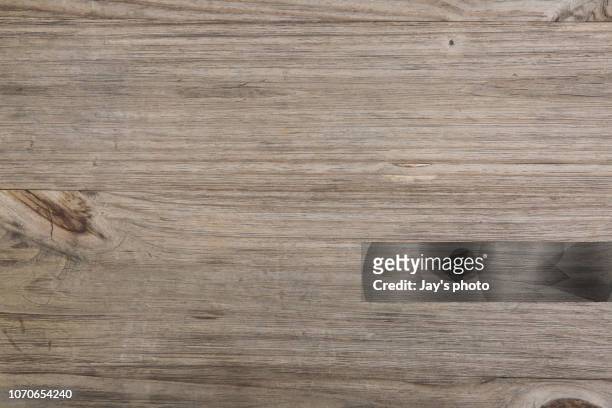abstract hardwood - table texture imagens e fotografias de stock