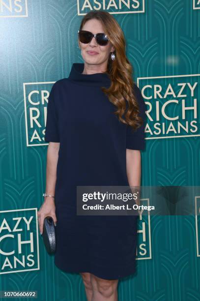 Amy Pemberton (Actress) Photos and Premium High Res Pictures - Getty Images