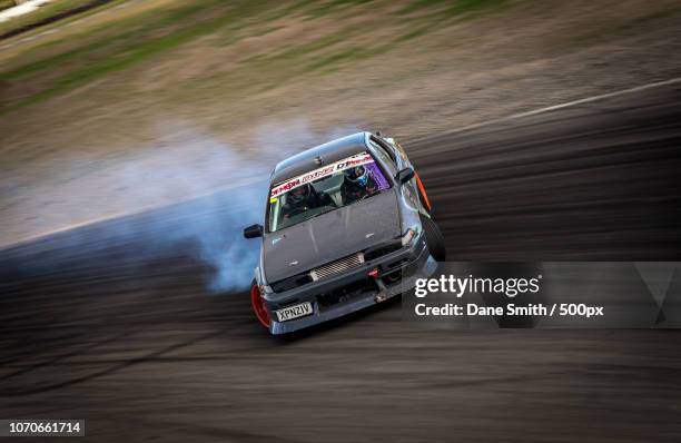 Cefiro Rally 11 Cefiro Stock Photos, High-Res Pictures, and Images - Getty Images