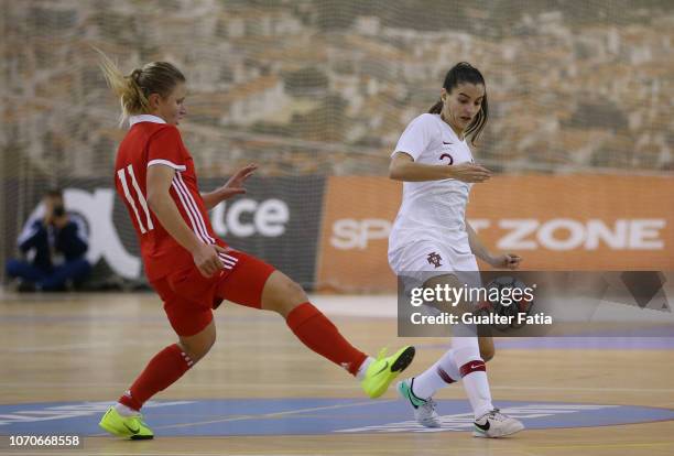 Tania Fedorova Photos and Premium High Res Pictures Getty Images