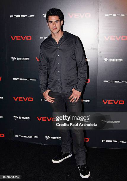 Jayson Blair (Actor) Photos and Premium High Res Pictures - Getty Images