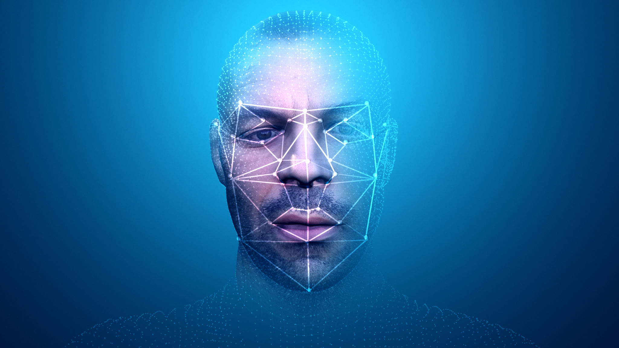 facial technology