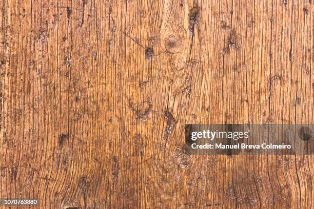 wooden texture - pine wood stock pictures, royalty-free photos & images