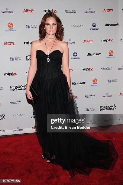 Actor Ruth Wilson 1,397 Ruth Wilson (Actress) Stock Photos, High-Res Pictures, and Images ...