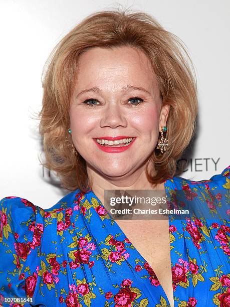Comedian Rhea 467 Comedian Caroline Rhea Stock Photos, High-Res Pictures, and Images ...