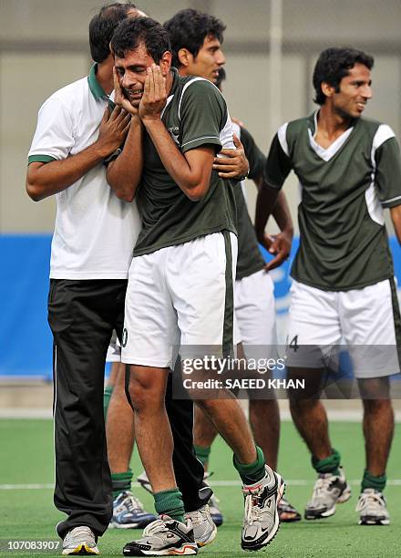 40 Rehan Khan Stock Photos, High-Res Pictures, and Images - Getty Images