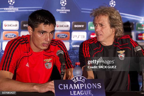 Cardozo Football Cardozo J Photos and Premium High Res Pictures - Getty Images