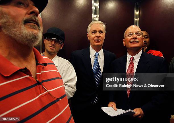 Mike Rasley Mike Easley Photos and Premium High Res Pictures - Getty Images